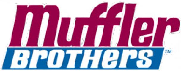 Muffler Borthers (1378023)
